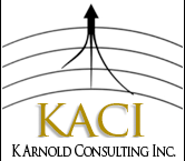 Ken Arnold Consulting